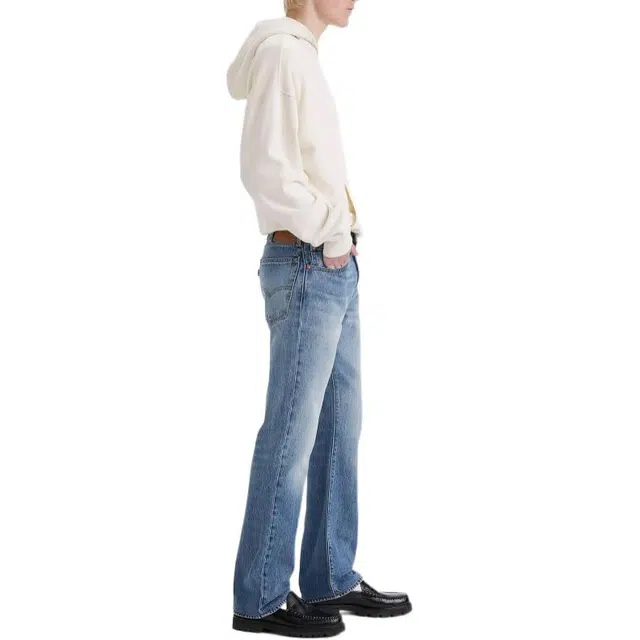 levis 517 Bootcut Jeans