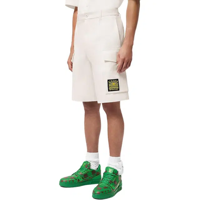 LOUIS VUITTON SS24