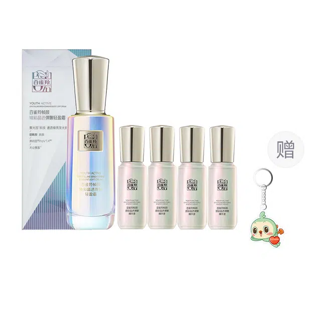 10ml*4