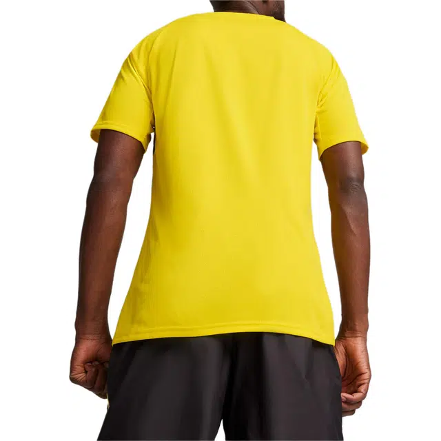 PUMA BVB PREMATCH T