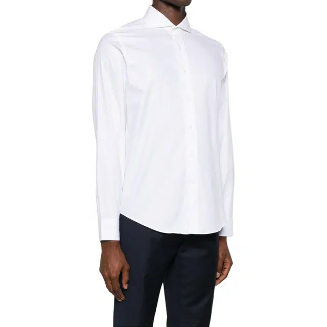 FURSAC SS24