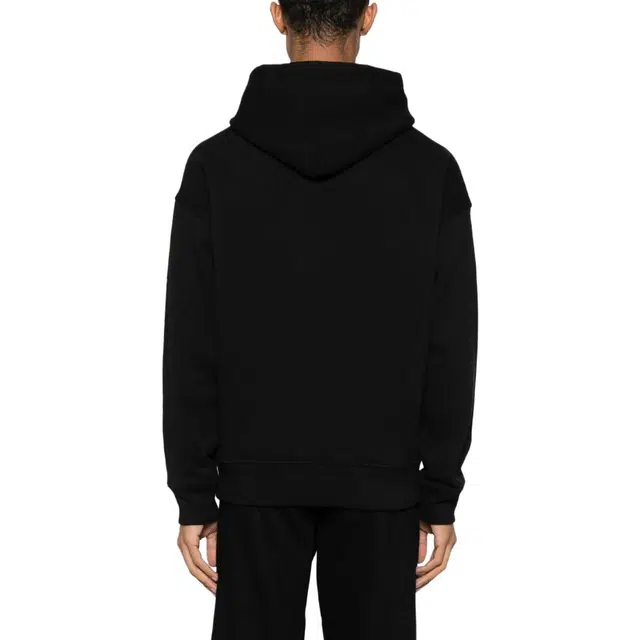 Polo Ralph Lauren FW23 Logo