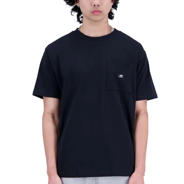 New Balance T