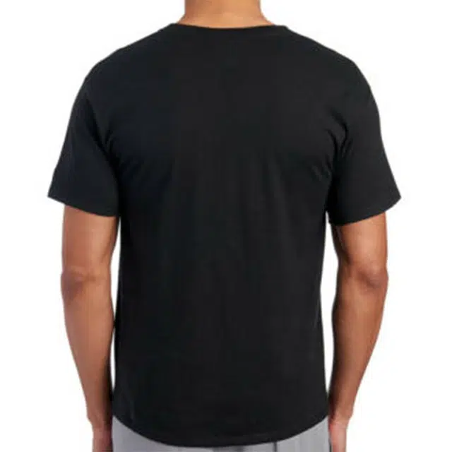 Champion T