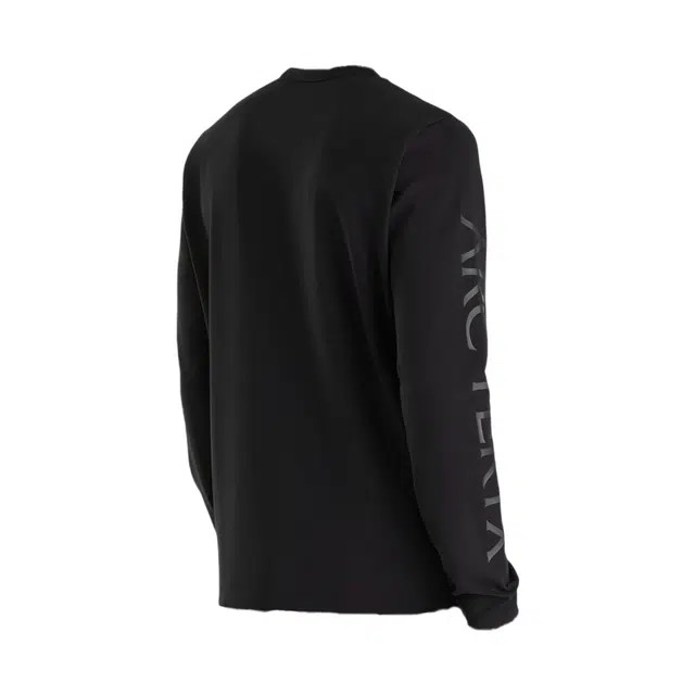 Arcteryx T