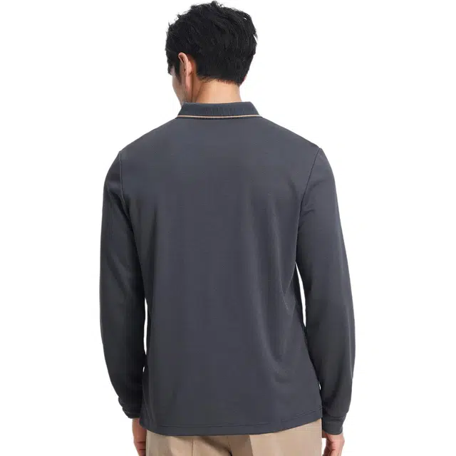 SUNDANCE Polo