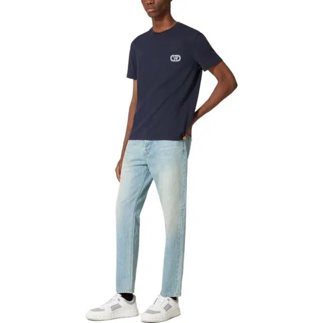 Valentino SS24 T