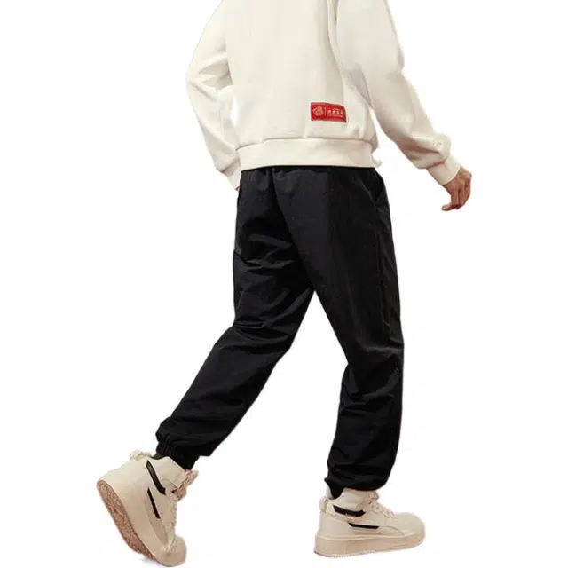 Anta