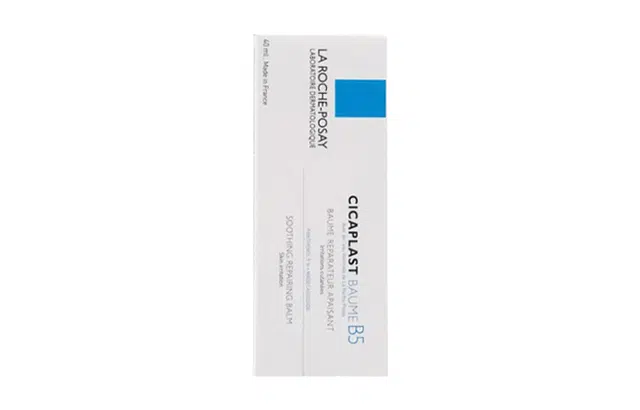 40ml