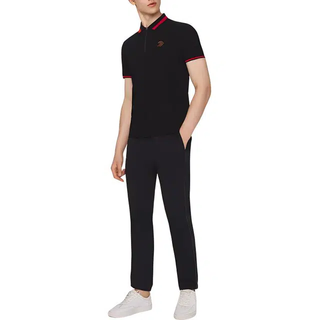 JODOLL Polo