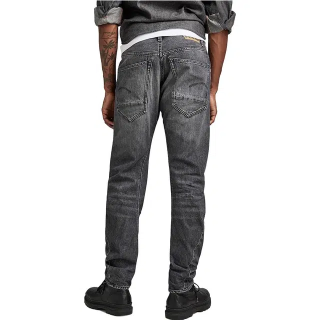 G-STAR RAW 3D