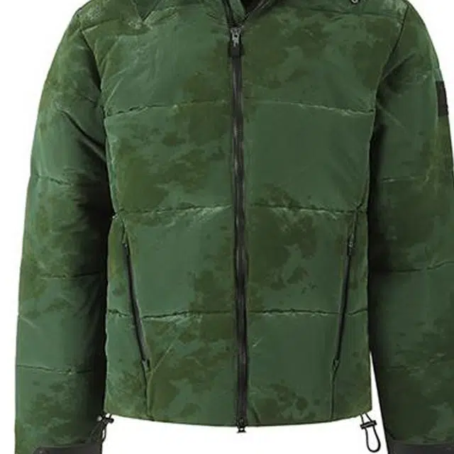 EMPORIO ARMANI EA7 SS24