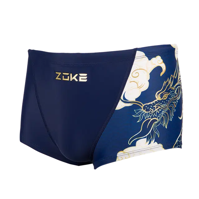 ZOKE