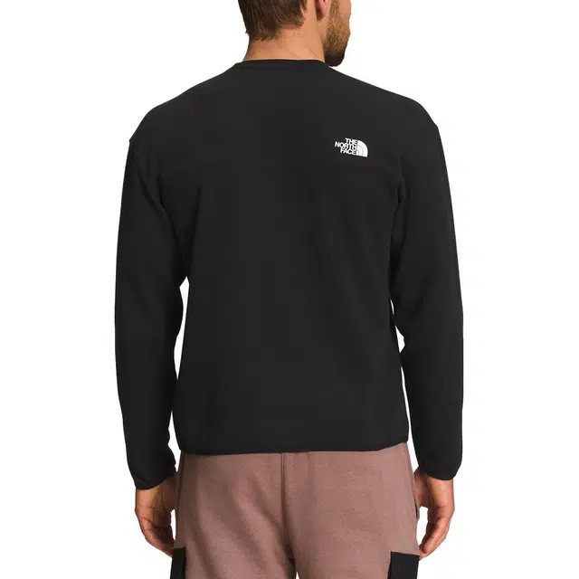 THE NORTH FACE Logo
