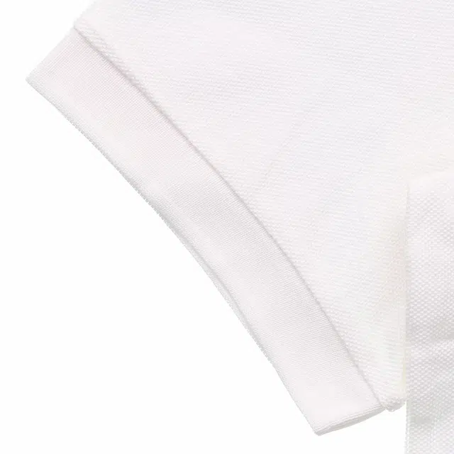 Burberry Polo