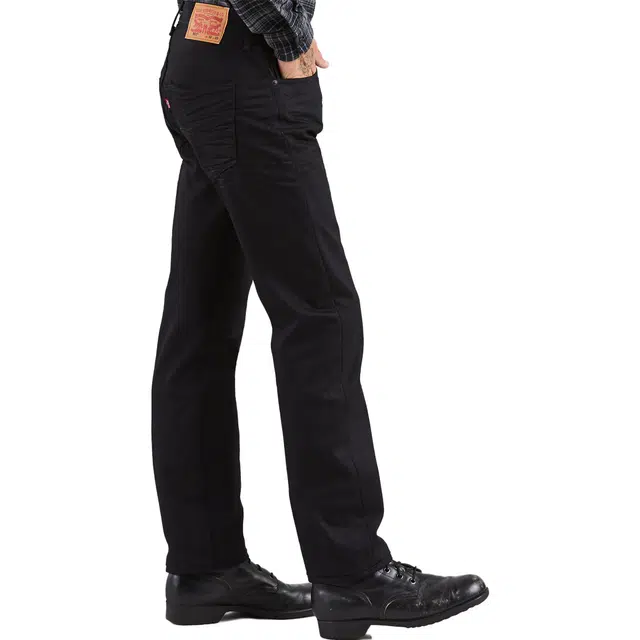 Levis