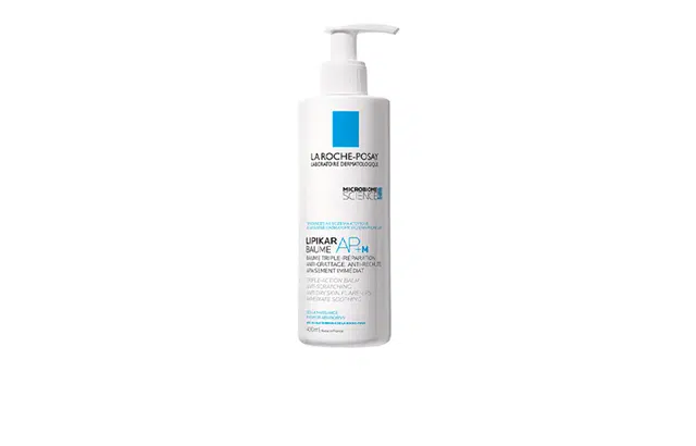 400ml