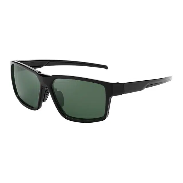 JEANSWEST sunglasses TR90