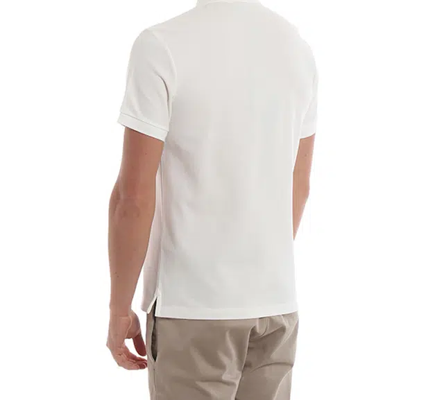 Burberry Polo
