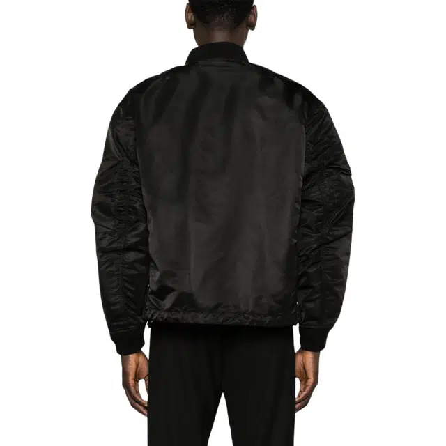 EMPORIO ARMANI FW23