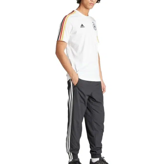 adidas LogoT