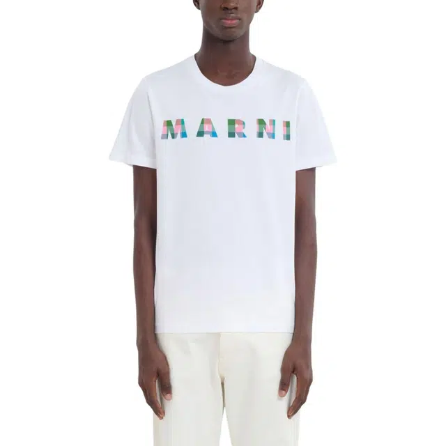 MARNI logoT