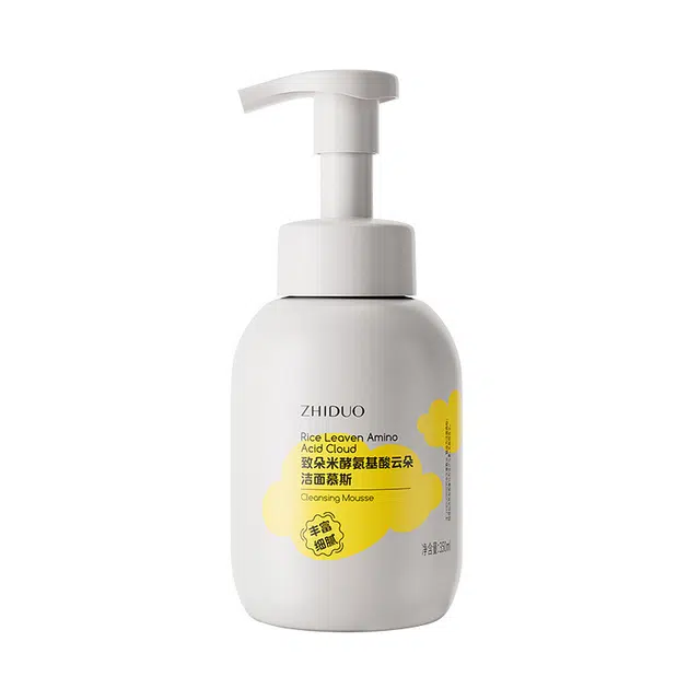 350ml