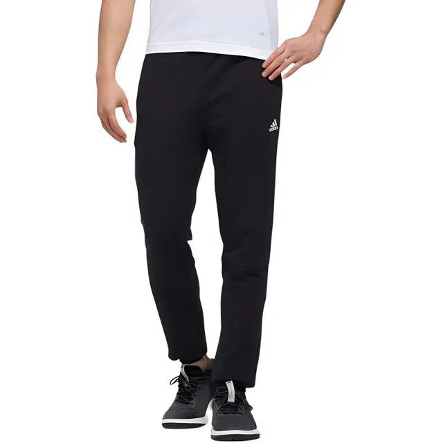 adidas Lwft
