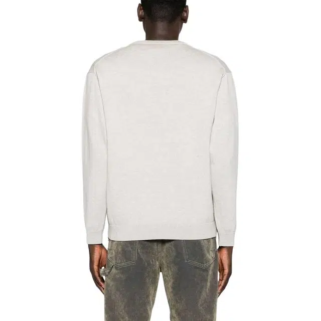KENZO