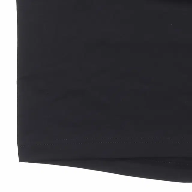 HUGO BOSS VT