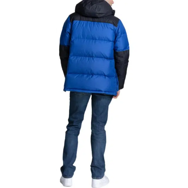levis FW22