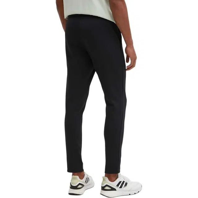 adidas Future Icons SS24 Jogging adidas Future Icons Doubleknit