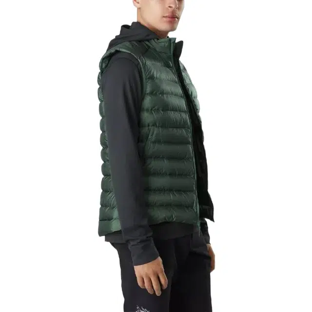 Arcteryx CERIUM Cerium Lt Vest