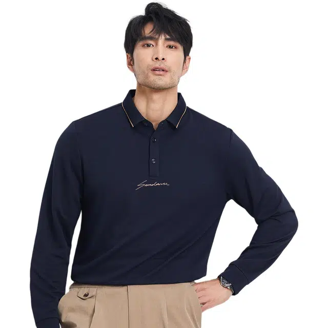 SUNDANCE Polo