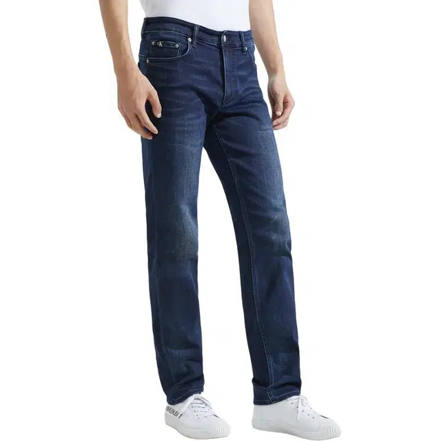 CKCalvin Klein