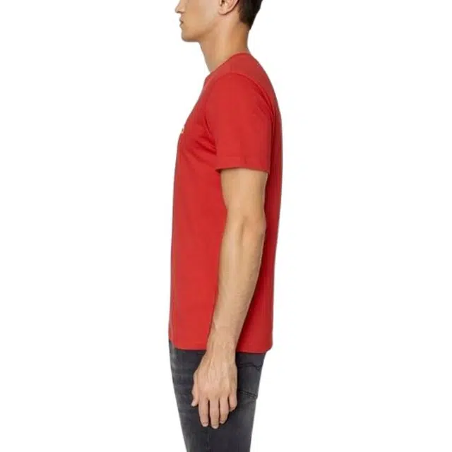 DIESEL SS24 T