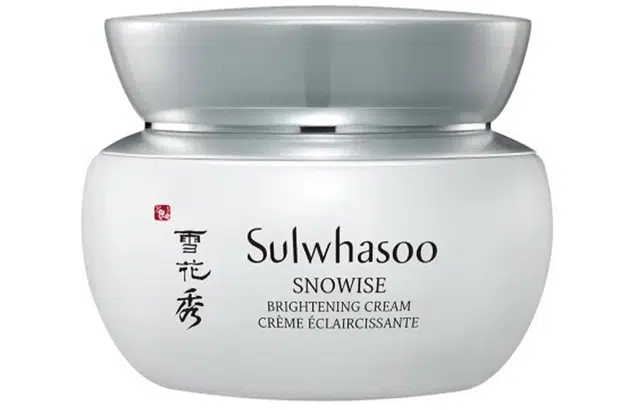 50ml