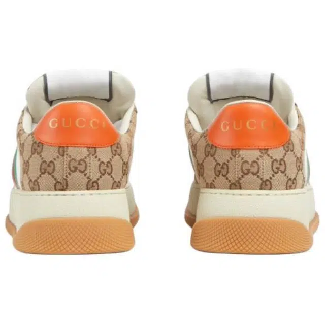 GUCCI GG