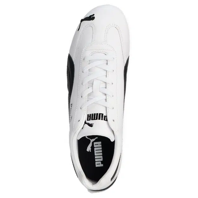 PUMA Speedcat LTH