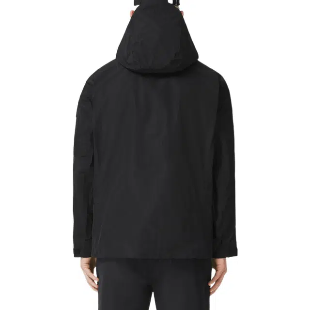 Burberry 80510091