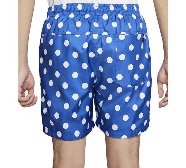 Nike Sportswear Jdi