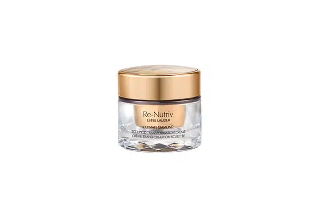 RE NUTRIV 50ml