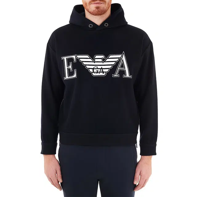 EMPORIO ARMANI