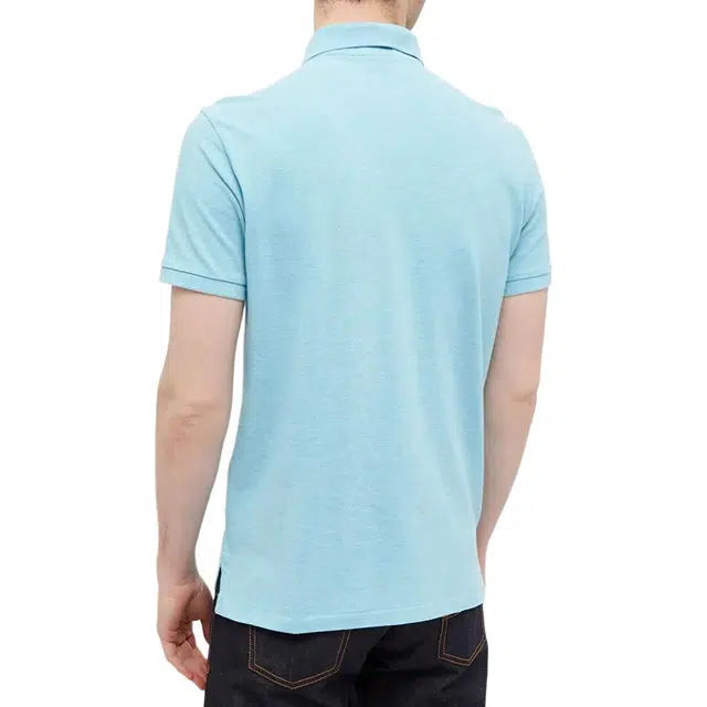 Polo Ralph Lauren LogoPolo