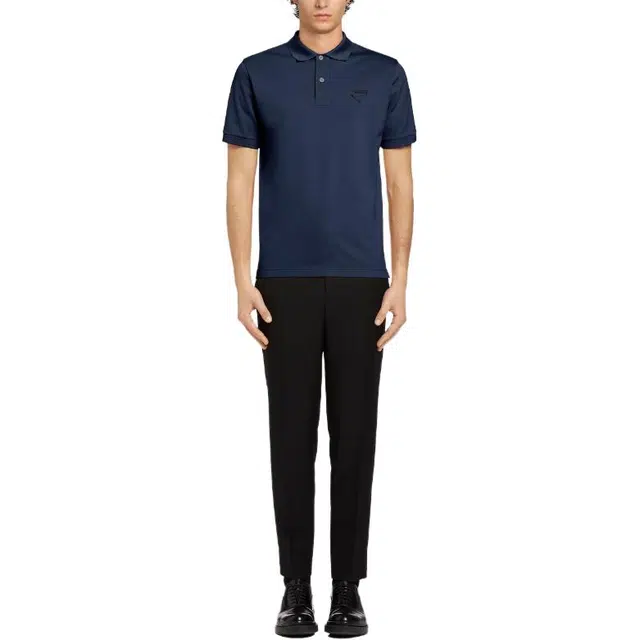 PRADA PoloPolo