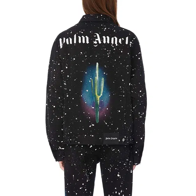 PALM ANGELS