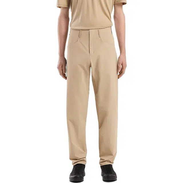Arcteryx