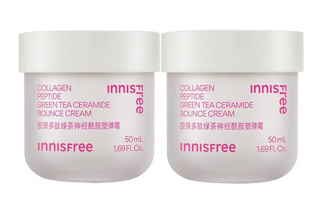 50ml50ml*2