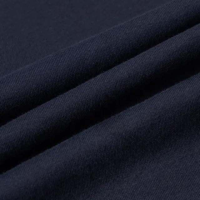 Polo Ralph Lauren LogoT