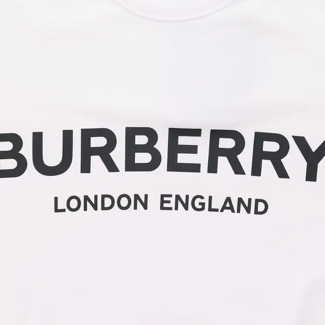 Burberry Logo